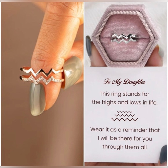 Meet your Posher, Roxanne - Picture 11 of 12